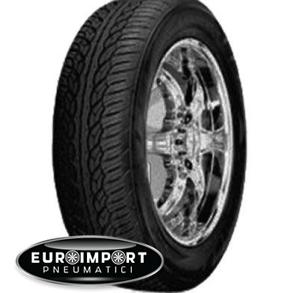Yokohama Y870 155/70 R17 110 M